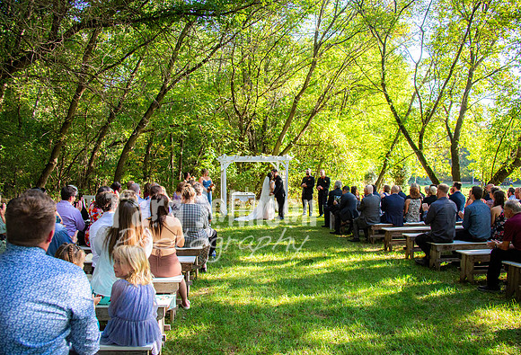 Wedding.9.27.25 (517 of 879)