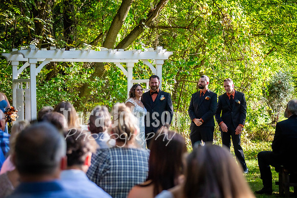 Wedding.9.27.25 (521 of 879)