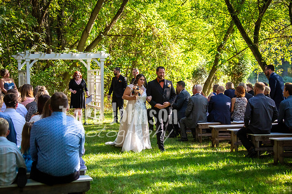 Wedding.9.27.25 (533 of 879)