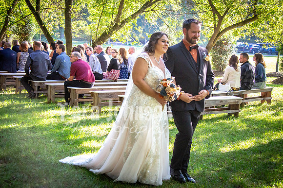 Wedding.9.27.25 (544 of 879)