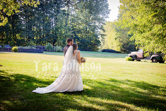 Wedding.9.27.25 (545 of 879)