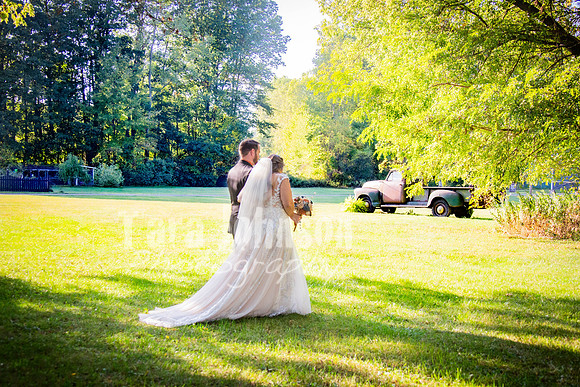 Wedding.9.27.25 (547 of 879)