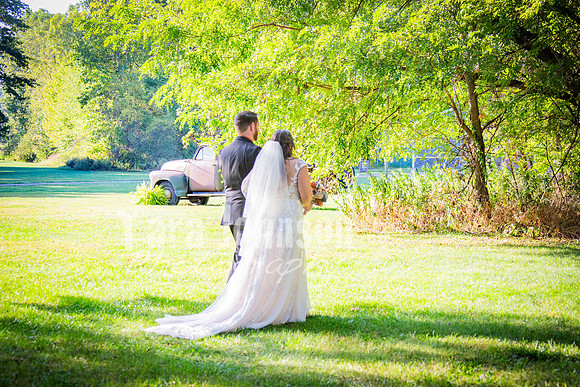 Wedding.9.27.25 (549 of 879)