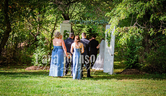 Wedding.9.27.25 (555 of 879)