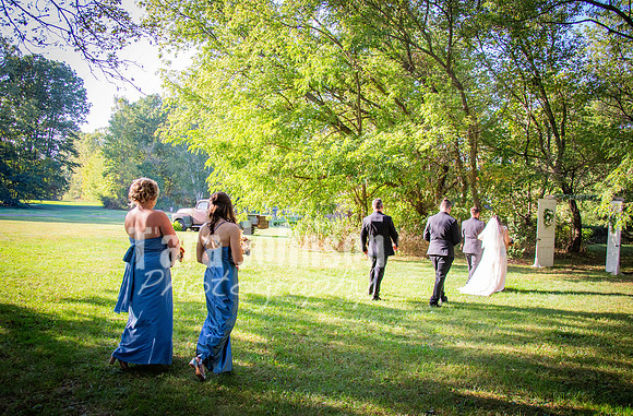Wedding.9.27.25 (550 of 879)