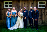 Wedding.9.27.25 (565 of 879)