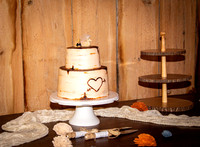 Wedding.9.27.25 (577 of 879)
