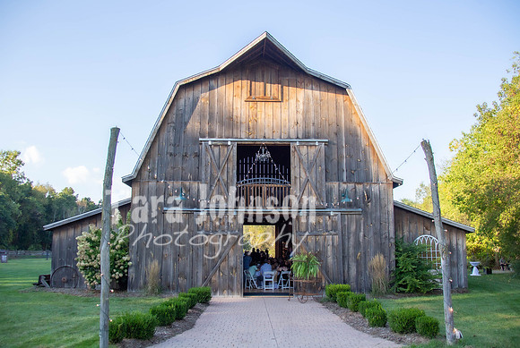 Wedding.9.27.25 (588 of 879)