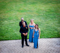 Wedding.9.27.25 (609 of 879)