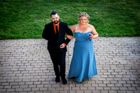 Wedding.9.27.25 (627 of 879)