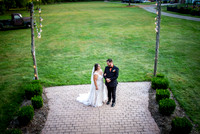 Wedding.9.27.25 (644 of 879)
