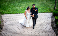 Wedding.9.27.25 (657 of 879)