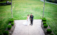 Wedding.9.27.25 (647 of 879)