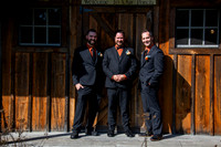 Wedding.9.27.25 (66 of 879)