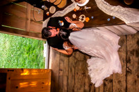 Wedding.9.27.25 (703 of 879)