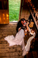 Wedding.9.27.25 (691 of 879)