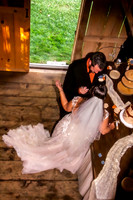 Wedding.9.27.25 (698 of 879)