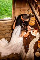 Wedding.9.27.25 (679 of 879)