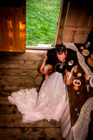 Wedding.9.27.25 (708 of 879)