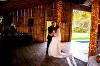 Wedding.9.27.25 (722 of 879)