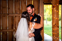Wedding.9.27.25 (733 of 879)