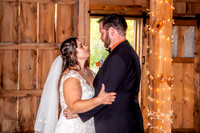 Wedding.9.27.25 (745 of 879)