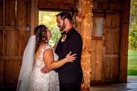 Wedding.9.27.25 (759 of 879)