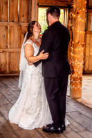 Wedding.9.27.25 (744 of 879)