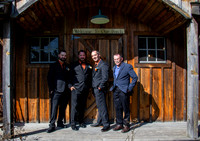 Wedding.9.27.25 (77 of 879)