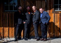 Wedding.9.27.25 (82 of 879)