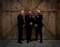 Wedding.9.27.25 (84 of 879)