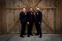 Wedding.9.27.25 (97 of 879)