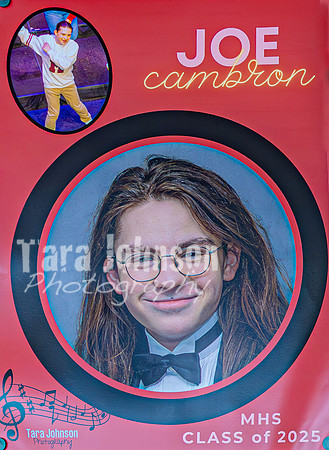 2025 MHS Vocals - Senior Showcase - Act 1 - TJP (3 of 310)