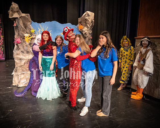 22 LHS Theatre - Mermaid Meet & Greet - TJP (61 of 77)