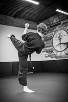 Tristan Mitchell - BW - TJP (3 of 43)