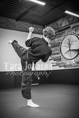 Tristan Mitchell - BW - TJP (3 of 43)