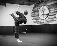 Tristan Mitchell - BW - TJP (2 of 43)