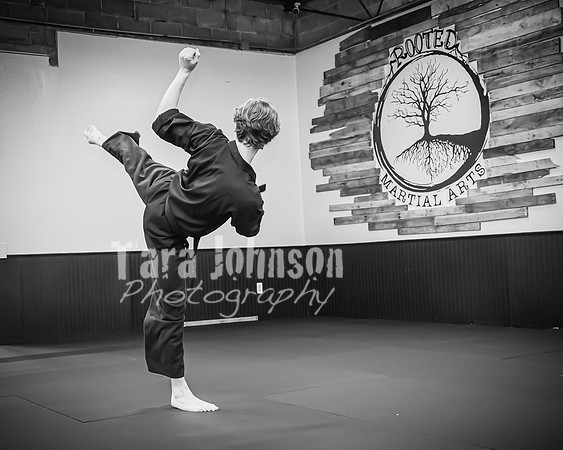 Tristan Mitchell - BW - TJP (2 of 43)
