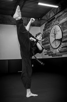 Tristan Mitchell - BW - TJP (4 of 43)