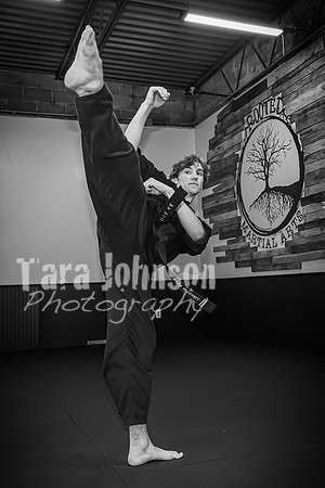 Tristan Mitchell - BW - TJP (4 of 43)