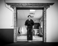 Tristan Mitchell - BW - TJP (1 of 43)