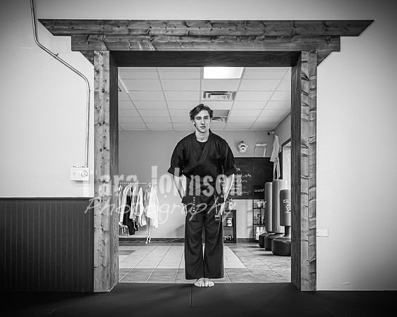 Tristan Mitchell - BW - TJP (1 of 43)