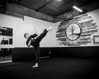 Tristan Mitchell - BW - TJP (5 of 43)