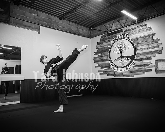 Tristan Mitchell - BW - TJP (5 of 43)