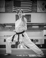 Tristan Mitchell - BW - TJP (7 of 43)