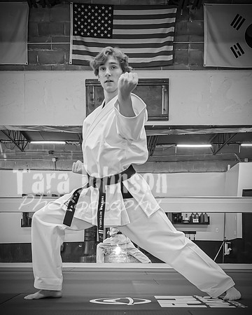 Tristan Mitchell - BW - TJP (7 of 43)