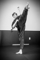 Tristan Mitchell - BW - TJP (6 of 43)