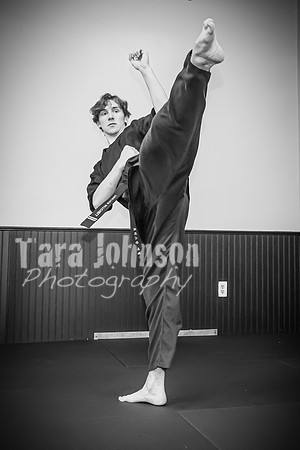 Tristan Mitchell - BW - TJP (6 of 43)