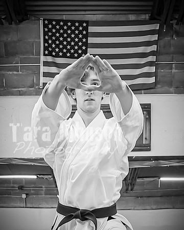 Tristan Mitchell - BW - TJP (8 of 43)