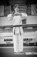 Tristan Mitchell - BW - TJP (9 of 43)